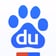 Baidu Ad Landing Page System
